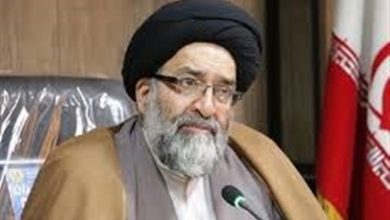 مردم استان تهران امشب تجاوز آمریکا را محکوم میکنند / اخبار استان تهران - اخبار استانها
