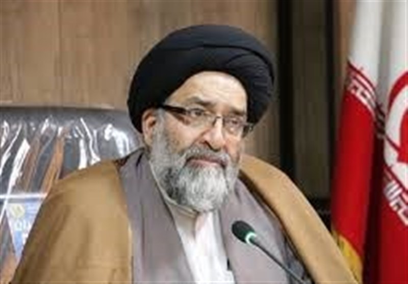 مردم استان تهران امشب تجاوز آمریکا را محکوم میکنند / اخبار استان تهران - اخبار استانها