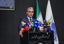 سفیر عراق: الکامپ فرصتی برای توسعه همکاریهای فناورانه ایران و عراق است / ایران , عراق , فناوری , الکامپ , همکاری