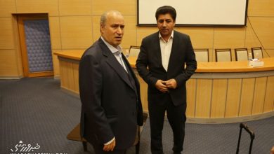 گلگهر نماینده ایران در لیگ قهرمانان آسیا شد؛ سردرگمی فدراسیون فوتبال / گل گهر , لیگ قهرمانان آسیا , فدراسیون فوتبال , نماینده ایران , هدایت ممبینی