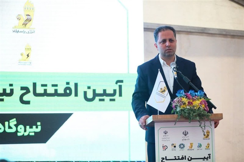 سهم استان همدان از خاموشیها عادلانه نیست / اخبار همدان - اخبار استانها
