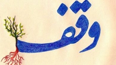 کردستان؛ دیار 2 هزار و 600 موقوفه با 22 هزار رقبه خدمترسان / اخبار کردستان - اخبار استانها