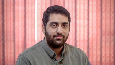 ملاحظاتی درباره گزارشهای کاهش ذخایر تسلیحاتی آمریکا / اخبار سیاسی روز , اخبار سیاست خارجی