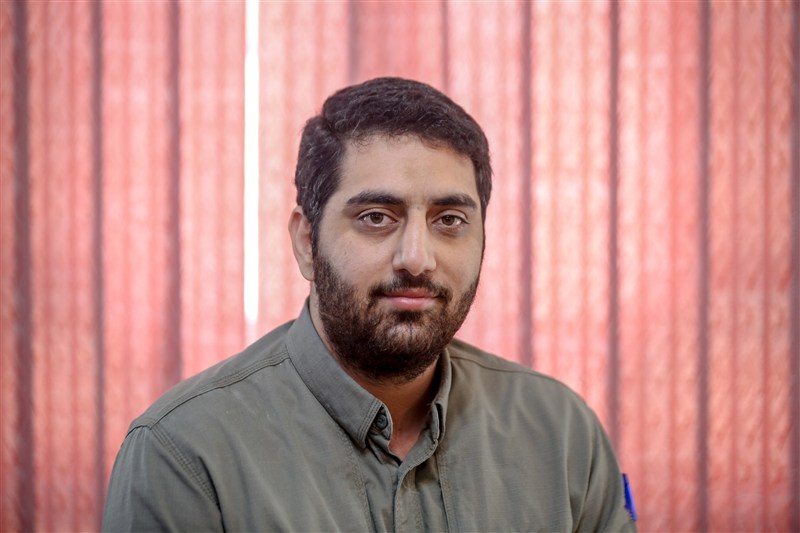 ملاحظاتی درباره گزارشهای کاهش ذخایر تسلیحاتی آمریکا / اخبار سیاسی روز , اخبار سیاست خارجی