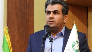 بزرگترین نیروگاه خورشیدی چهارمحالوبختیاری به ظرفیت 200مگاوات تصویب شد / اخبار چهارمحال و بختیاری - اخبار استانها