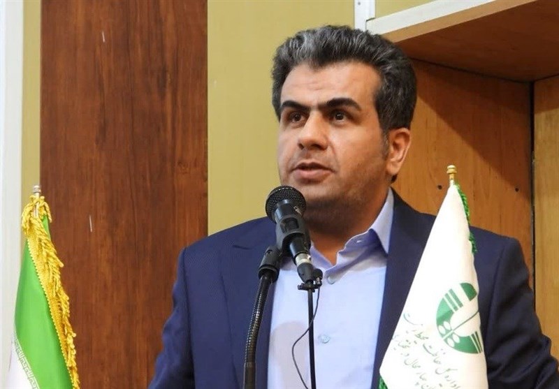 بزرگترین نیروگاه خورشیدی چهارمحالوبختیاری به ظرفیت 200مگاوات تصویب شد / اخبار چهارمحال و بختیاری - اخبار استانها