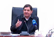 مخبر: پاسخ ایران قاطعتر از گذشته خواهد بود / اخبار سیاسی روز , اخبار سیاست خارجی
