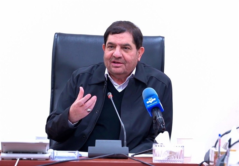 مخبر: پاسخ ایران قاطعتر از گذشته خواهد بود / اخبار سیاسی روز , اخبار سیاست خارجی