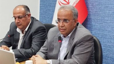 رشد 300 درصدی افتتاح پروژهها در سیستان و بلوچستان / اخبار سیستان و بلوچستان - اخبار استانها