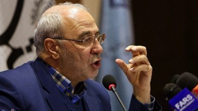وزارت اقتصاد باید «معاونت جنگ اقتصادی» ایجاد کند / اخبار سیاسی روز , اخبار مجلس
