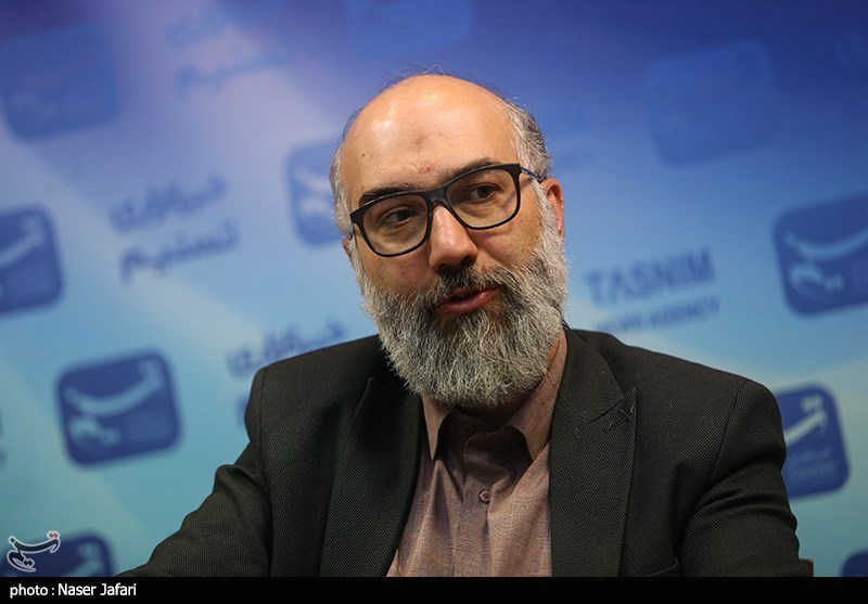 ببینید| از جنگ جهانی تا جنگ تحمیلی سوم؛ ایران چگونه تغییر کرد؟ / اخبار سیاسی روز , اخبار گزارش و تحلیل سیاسی