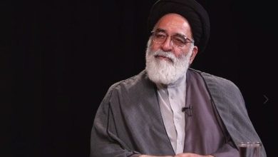شورای هماهنگی تبلیغات اسلامی در بزنگاههای انقلاب نقشآفرین بود / اخبار استان تهران - اخبار استانها