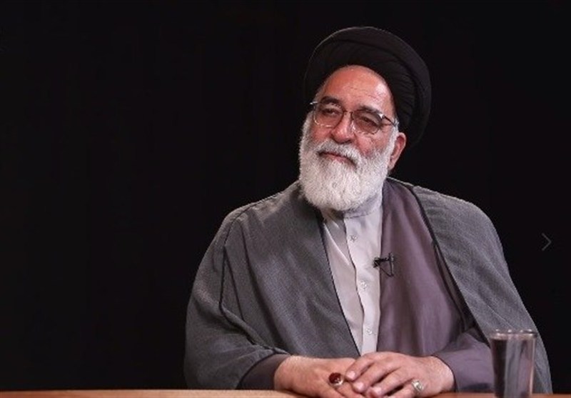 شورای هماهنگی تبلیغات اسلامی در بزنگاههای انقلاب نقشآفرین بود / اخبار استان تهران - اخبار استانها