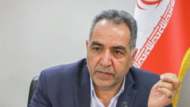 راهیابی 235دانشآموز از استان مرکزی به مرحله کشوری جشنواره پژوهش سراها / اخبار مرکزی - اخبار استانها