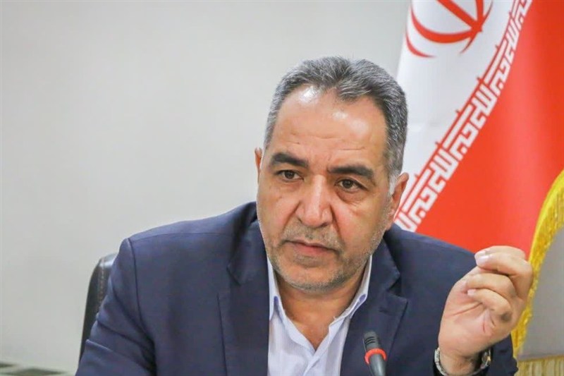 راهیابی 235دانشآموز از استان مرکزی به مرحله کشوری جشنواره پژوهش سراها / اخبار مرکزی - اخبار استانها