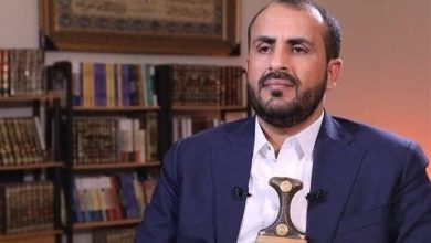 عبدالسلام: امنیت عربستان در گرو پایان تجاوز به یمن است