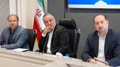 بازگشایی مدارس خراسان جنوبی زیر ذرهبین؛ از نوشتافزار تا نظارت بازار / اخبار خراسان جنوبی - اخبار استانها