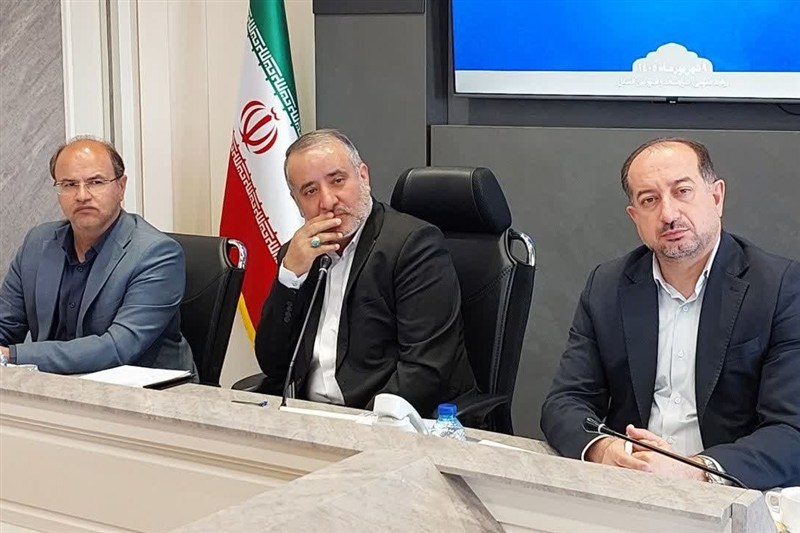 بازگشایی مدارس خراسان جنوبی زیر ذرهبین؛ از نوشتافزار تا نظارت بازار / اخبار خراسان جنوبی - اخبار استانها