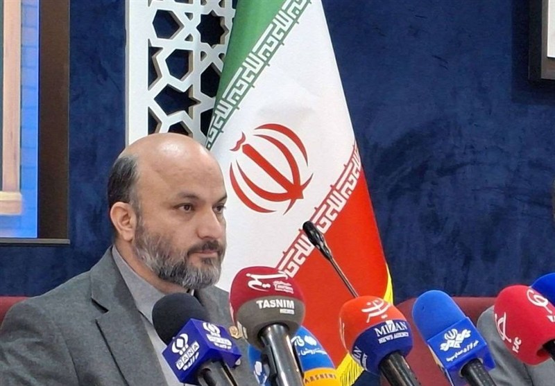 تحویل 100 مدرسه در گلستان به آموزش وپرورش/مدارس کانکسی باید برچیده شود / اخبار گلستان - اخبار استانها