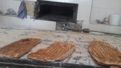 700 نانوایی استان کرمان به تجهیزات پدافندی مجهز شدند / اخبار کرمان - اخبار استانها