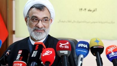 تاکید بر بازنگری در اهداف مجمع بینالمللی اساتید مسلمان دانشگاهها / اخبار سیاسی روز , اخبار حوزه علمیه و دانشگاه