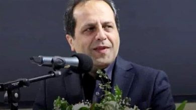 افتتاح فاز سوم گلخانه هیدروپونیک گل رز هلندی در سرعین / اخبار اردبیل - اخبار استانها