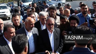 90درصد پیشرفت صفر درصد افتتاح؛ شاهکار پروژه سالن ورزشی کارگران سیسخت / اخبار کهگیلویه و بویراحمد - اخبار استانها