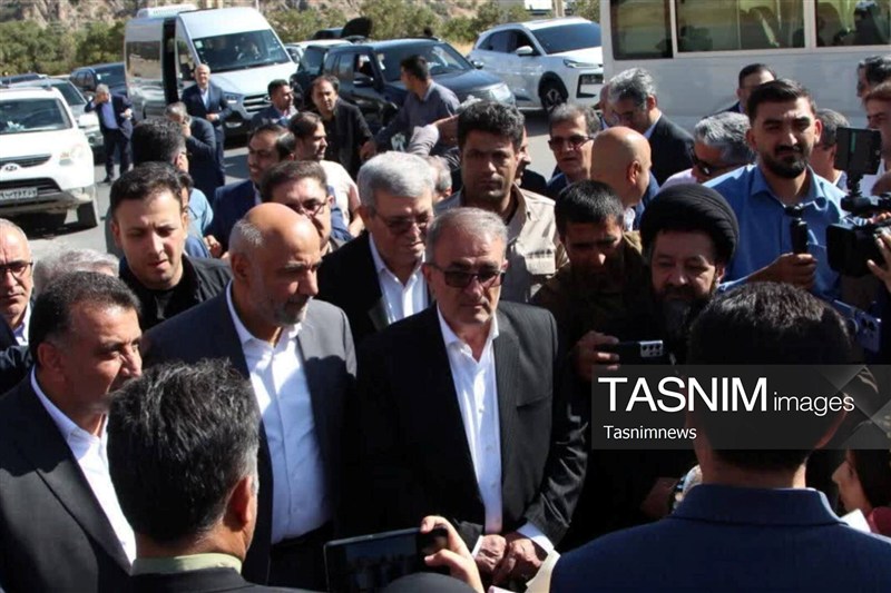 90درصد پیشرفت صفر درصد افتتاح؛ شاهکار پروژه سالن ورزشی کارگران سیسخت / اخبار کهگیلویه و بویراحمد - اخبار استانها