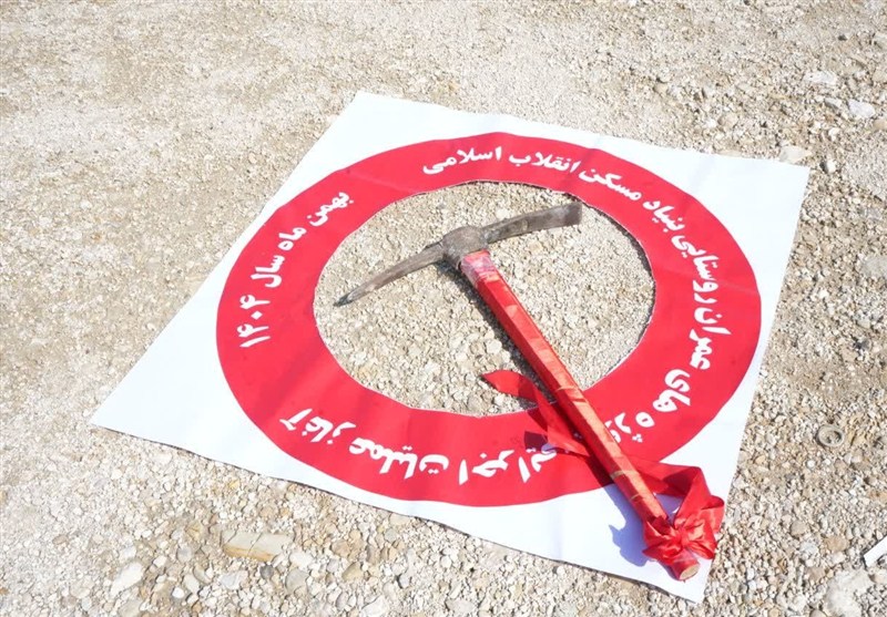 آغاز ساخت پردیس دانشگاه آزاد در سیریک با اعتبار 700 میلیارد تومان / اخبار هرمزگان - اخبار استانها