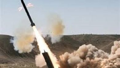 بلومبرگ: پالایشگاه جیزان عربستان طی یک هفته دو بار هدف حمله قرار گرفت