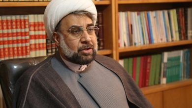 وحدت شیعه و سنی؛ میراثی تاریخی که در جمهوری اسلامی به راهبرد تبدیل شد / اخبار کرمانشاه - اخبار استانها