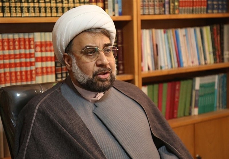 وحدت شیعه و سنی؛ میراثی تاریخی که در جمهوری اسلامی به راهبرد تبدیل شد / اخبار کرمانشاه - اخبار استانها