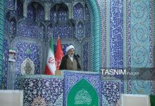 مدیرکل اوقاف قم: وقف باید پشتوانه توسعه علم وتعمیق ایمان در جامعه باشد / اخبار قم - اخبار استانها