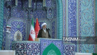 مدیرکل اوقاف قم: وقف باید پشتوانه توسعه علم وتعمیق ایمان در جامعه باشد / اخبار قم - اخبار استانها