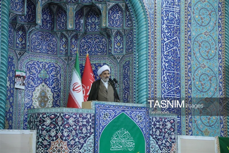 مدیرکل اوقاف قم: وقف باید پشتوانه توسعه علم وتعمیق ایمان در جامعه باشد / اخبار قم - اخبار استانها