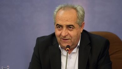 پیگیری احداث آزادراه هشترود ـ مراغه ـ تمرچین / اخبار آذربایجان شرقی - اخبار استانها