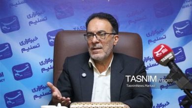 امضای تفاهم نامه تامین سبد سوخت مناسب نیروگاه شازند در ایام سرد سال / اخبار مرکزی - اخبار استانها