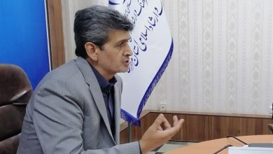 آخرین جزئیات آزمون جامع و ادواری رشتههای مهارت در استان مرکزی / اخبار مرکزی - اخبار استانها
