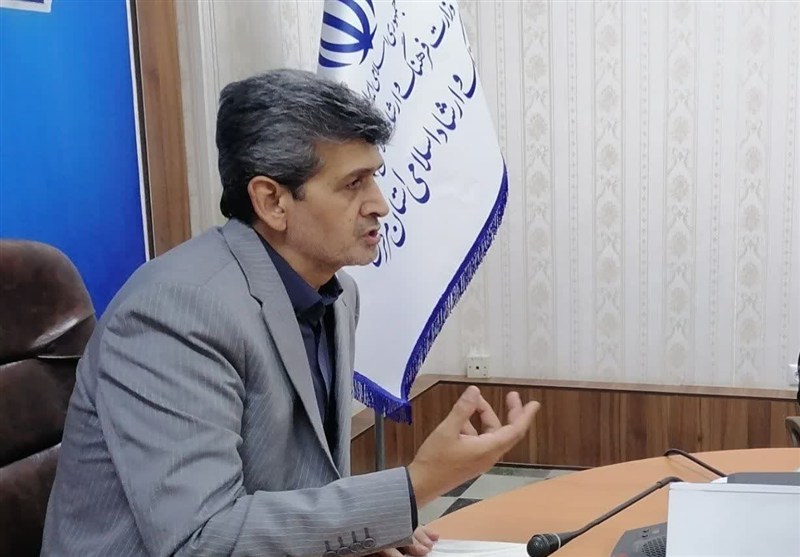 آخرین جزئیات آزمون جامع و ادواری رشتههای مهارت در استان مرکزی / اخبار مرکزی - اخبار استانها
