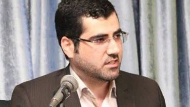 یارانههای غیرهدفمند عامل هدررفت منابع و بیعدالتی میشود / اخبار سیاسی روز , اخبار دولت
