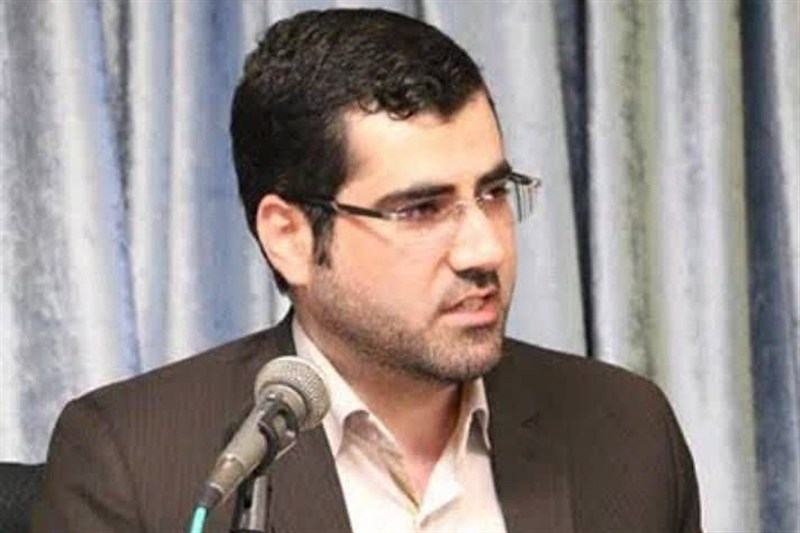 یارانههای غیرهدفمند عامل هدررفت منابع و بیعدالتی میشود / اخبار سیاسی روز , اخبار دولت