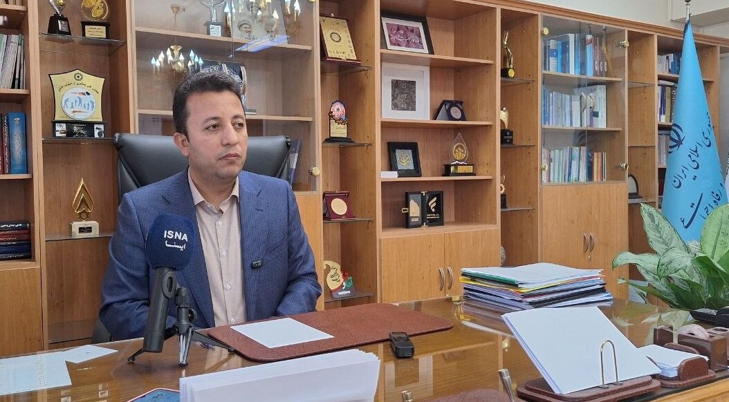 شارژ کالابرگ مردادماه برای مشمولان احراز اقامت / کالابرگ , مردادماه , احراز اقامت , سامانه املاک و اسکان , معاون وزیر رفاه