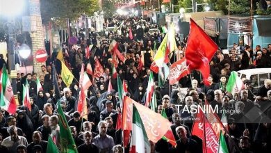 اجرای طرح میدانیار پس از اربعین در لرستان / اخبار لرستان - اخبار استانها