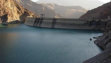 تکذیب استفاده بهار از آب تالوار / اخبار همدان - اخبار استانها