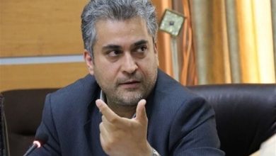 صادرات محصولات فناورانه جهاد دانشگاهی کرمانشاه به 11 کشور / اخبار کرمانشاه - اخبار استانها