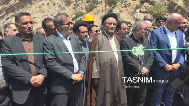 مرثیهسرایی موحد برای کهگیلویه پس از 30 سال! / اخبار کهگیلویه و بویراحمد - اخبار استانها