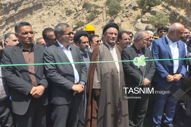 مرثیهسرایی موحد برای کهگیلویه پس از 30 سال! / اخبار کهگیلویه و بویراحمد - اخبار استانها