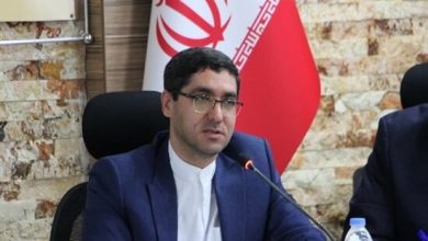 تعیین تکلیف تعهدات ارزی صادرکنندگان مربوط به سالهای ۱۴۰۰ تا ۱۴۰۲ / تعهدات ارزی , صادرکنندگان , سازمان توسعه تجارت , سامانه جامع تجارت , ارز حاصل از صادرات
