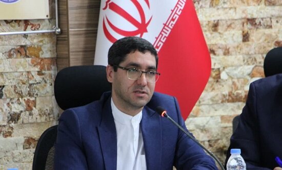 تعیین تکلیف تعهدات ارزی صادرکنندگان مربوط به سالهای ۱۴۰۰ تا ۱۴۰۲ / تعهدات ارزی , صادرکنندگان , سازمان توسعه تجارت , سامانه جامع تجارت , ارز حاصل از صادرات