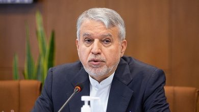 ثبت جهانی الموت آغاز مسیر معرفی این منطقه به ایران و جهان است / اخبار قزوین - اخبار استانها